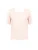 Pinko blouse Materasso Vrouw roze