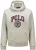 Polo Ralph Lauren Hoodie Grijs heren