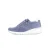 Nappa Geitenleren Sneakers Dames Gabor