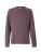 Carhartt WIP Trui ‘Carter’  lila