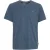 Blend Tee regular fit