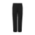 Broek Guess Sonny