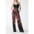 GUESS Slick Pant Wildwood