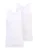 jbs Onderhemd  offwhite