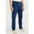 We Fashion 5pocket Mid Waist Dark Blue