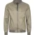 Cappuccino Italia Summer jacket stone