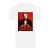T-shirt Merchcode Godfather The Don