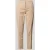 CAMBIO slim fit chino van katoenmix model ‘KARINA’