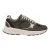 Xsensible 33203.4 Helix Men H wijdte H Sneakers