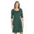 Damesjurk Ragwear Kenisha