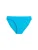 Next Bikinibroek  neonblauw