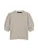 Vero Moda Doffy Knit Sweater Dames –