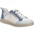 JOSEF SEIBEL Dames Sneaker Jade 05 in blauw