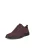 ECCO Veterschoen ‘Bella’  bordeaux