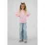 Vingino hoodie roze
