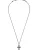 Breil Ketting  grijs