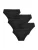 Next Onderbroek  zwart