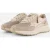 Gabor Gabor Sneakers K-leest beige Synthetisch