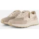 Gabor Gabor Sneakers K-leest beige Synthetisch