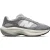 New Balance Wrpd Sneakers Heren – Grijs –