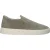 RUBY BANKS – DG508 Salvia – Slip-ons