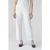Closed Mawbray Pants White