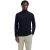 Dstrezzed Ds destin turtleneck