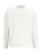 CHASIN’ Sweatshirt ‘Saint Structure’  lichtgrijs