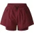 Umbro Dames/Dames Pro Training Hybride Short (Pruim)