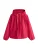 Next Tussenjas  rood