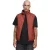Urban Classics Heren lichtgewicht gewatteerd gilet