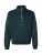JACK & JONES Sweatshirt ‘JORBleecker’  spar