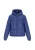 usha BLUE LABEL Winterjas  navy