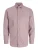 JACK & JONES Overhemd ‘JPRBLAParker’  lichtlila