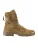 Garmont Boots ‘T8 BIFIDA  T.A.A.’  camel