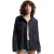 Damesjas Superdry Vintage M65