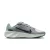 Trainers Nike City Response