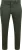 Mac Driver Pants Chino Donkergroen