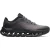 On Cloudtilt Sneakers Dames – Zwart –