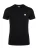 DIESEL Shirt ‘T-DIEGOS-K30’  zwart