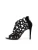 Kazar Pumps  zwart