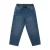 s.Oliver tapered jeans – mediumblauw