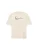 Karl Kani Shirt  mintgroen / zwart / wit / wolwit