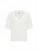 Soyaconcept Trui ‘Felizia’  offwhite