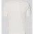 Selected Homme Regular fit gebreid shirt van biologisch katoen model ‘TORINO’