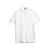 Jersey poloshirt Superdry Essential