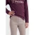 KIDS ONLY MINI super skinny legging