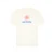 T-shirt Blend BHKARTER GRAPHIC