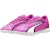 Puma Heren ultra play it voetbalschoenen