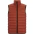 Regatta Heren marizion gewatteerd gilet